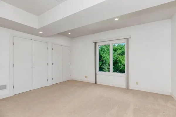 $900,000 | 19403 West 64th Terrace, Shawnee, KS 66218