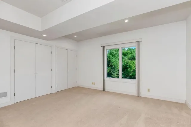 $900,000 | 19403 West 64th Terrace, Shawnee, KS 66218