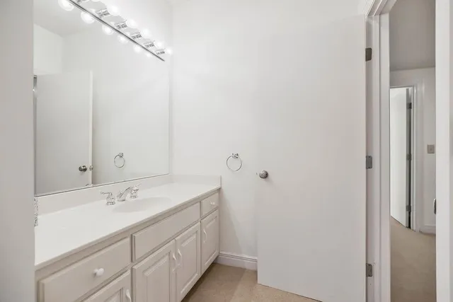 $900,000 | 19403 West 64th Terrace, Shawnee, KS 66218