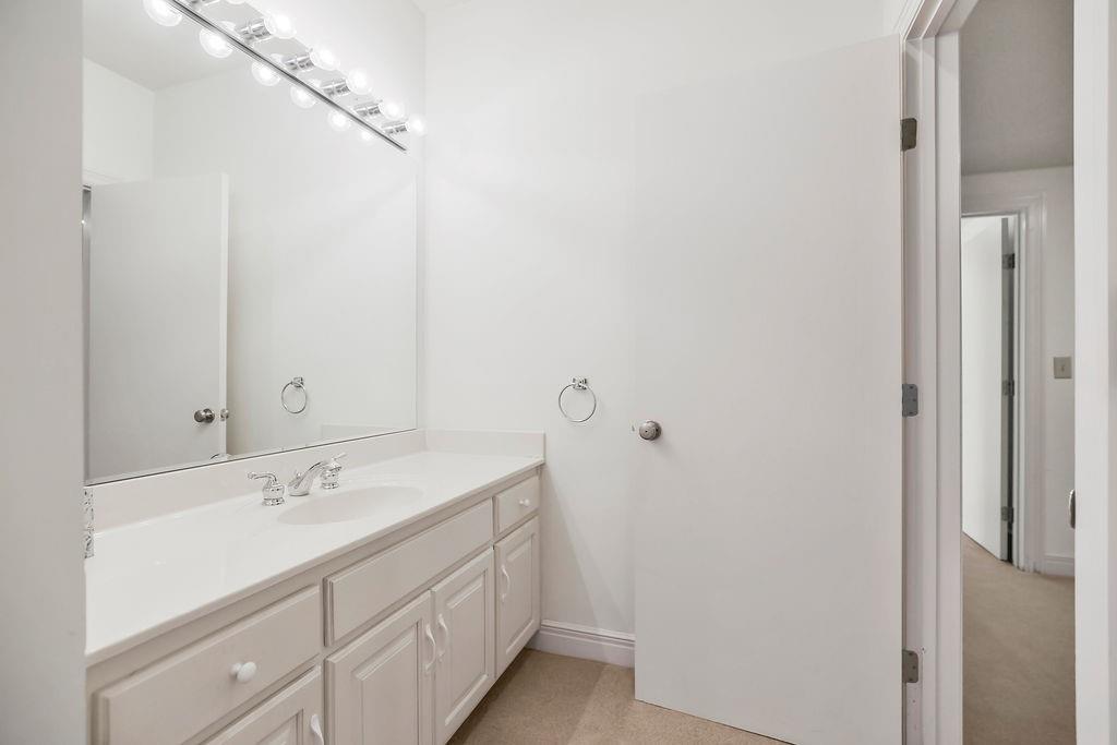 19403 West 64th Terrace Shawnee, KS 66218 - Photo 39 of 67