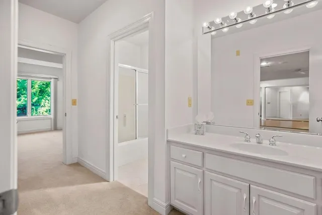 $900,000 | 19403 West 64th Terrace, Shawnee, KS 66218