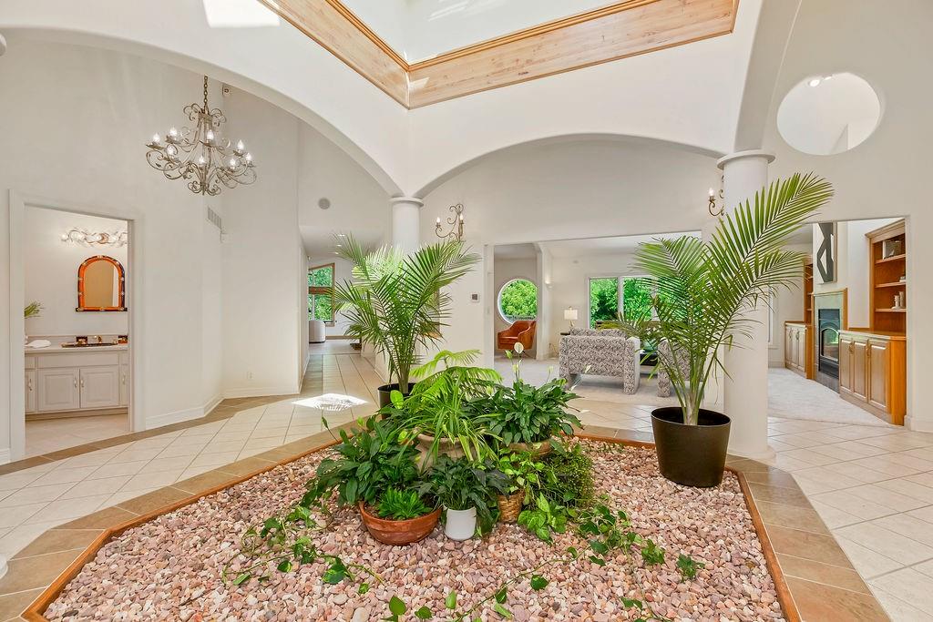 19403 West 64th Terrace Shawnee, KS 66218 - Photo 4 of 67