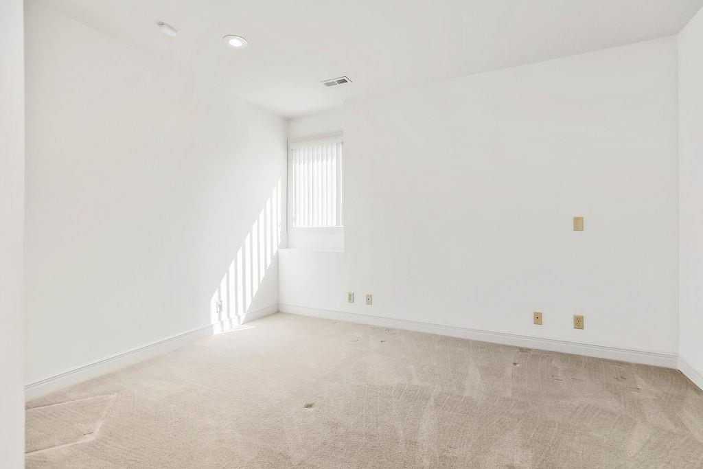 19403 West 64th Terrace Shawnee, KS 66218 - Photo 41 of 67