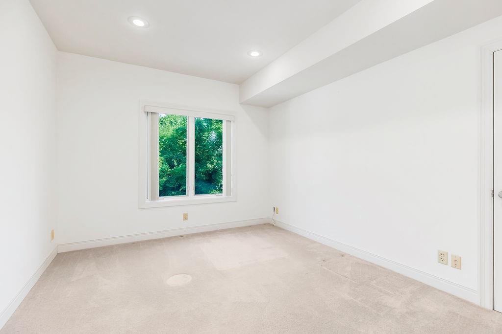 19403 West 64th Terrace Shawnee, KS 66218 - Photo 42 of 67