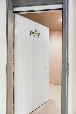 $900,000 | 19403 West 64th Terrace, Shawnee, KS 66218