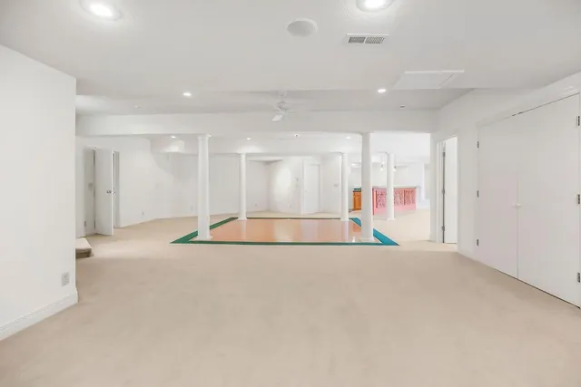 $900,000 | 19403 West 64th Terrace, Shawnee, KS 66218