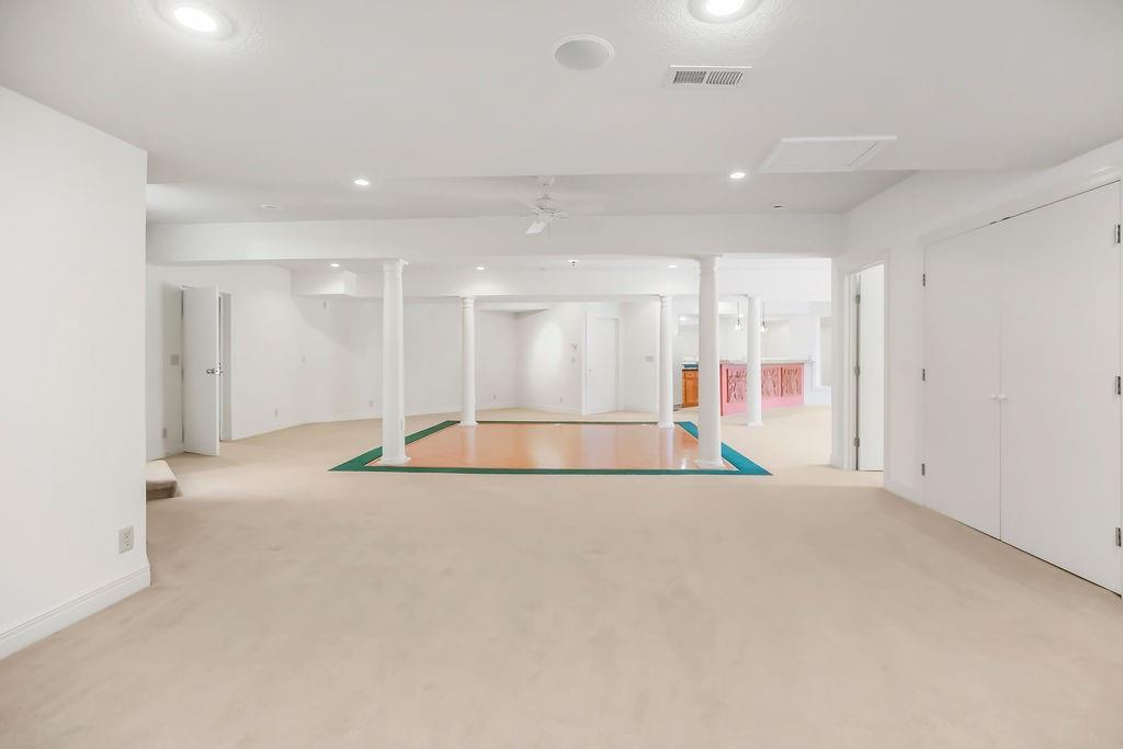 19403 West 64th Terrace Shawnee, KS 66218 - Photo 44 of 67