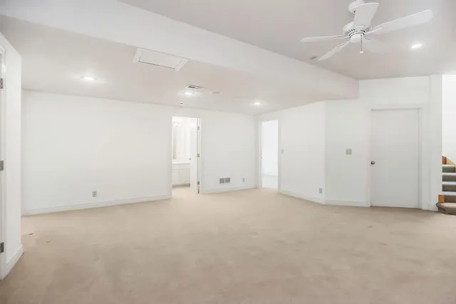 $900,000 | 19403 West 64th Terrace, Shawnee, KS 66218