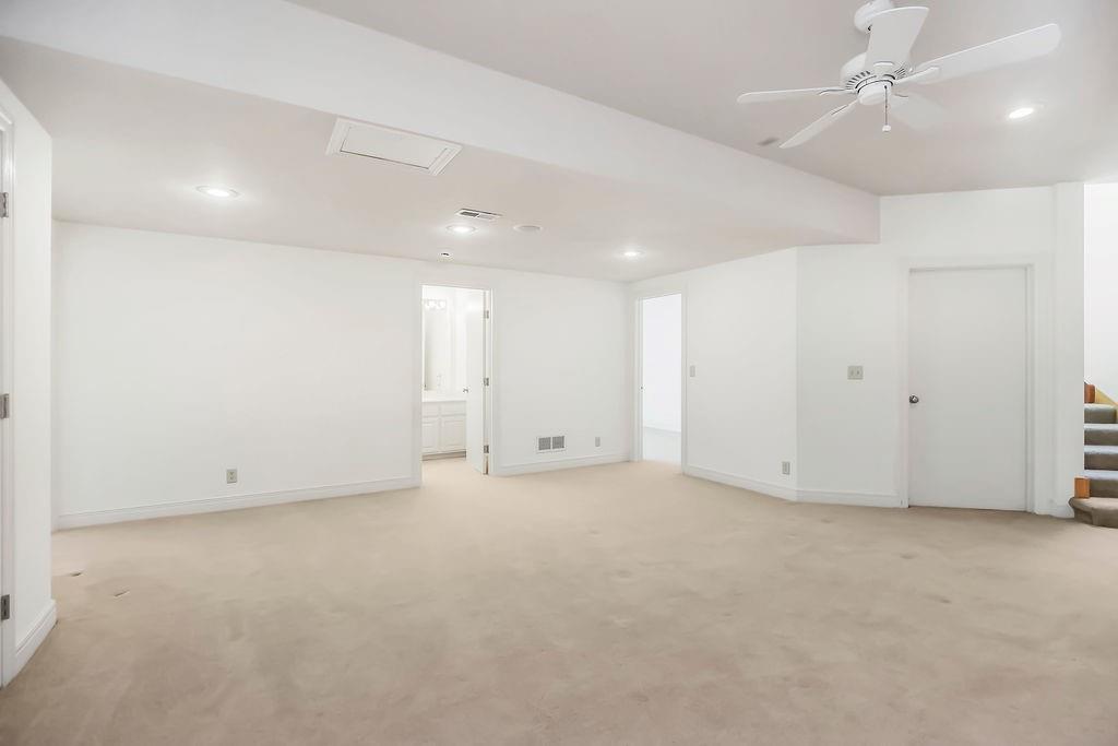 19403 West 64th Terrace Shawnee, KS 66218 - Photo 45 of 67