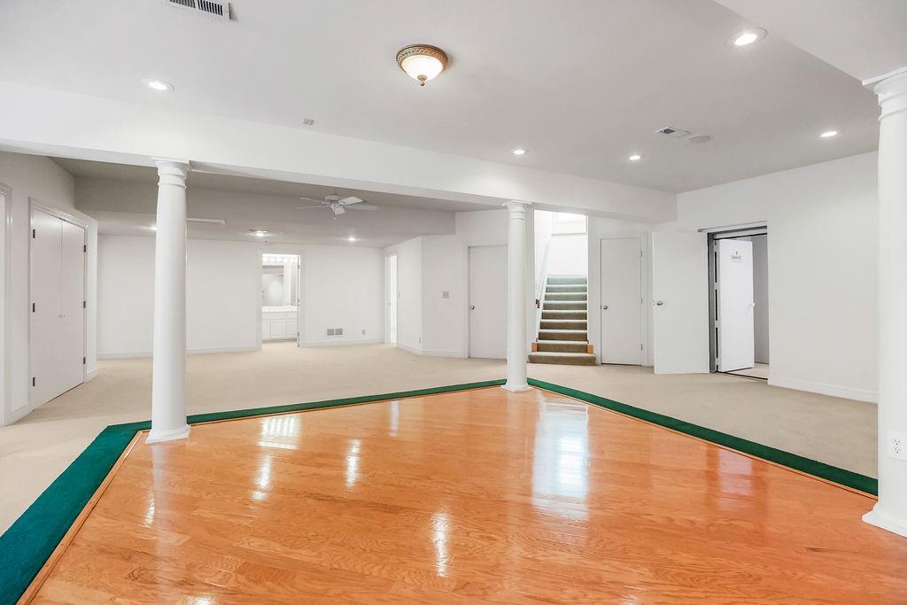 19403 West 64th Terrace Shawnee, KS 66218 - Photo 46 of 67