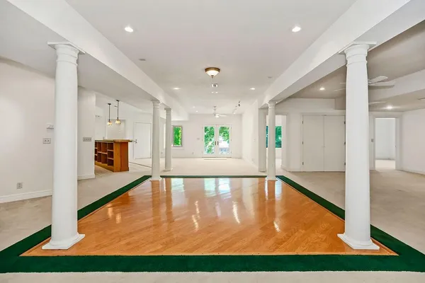 $900,000 | 19403 West 64th Terrace, Shawnee, KS 66218