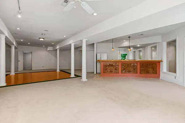 $900,000 | 19403 West 64th Terrace, Shawnee, KS 66218