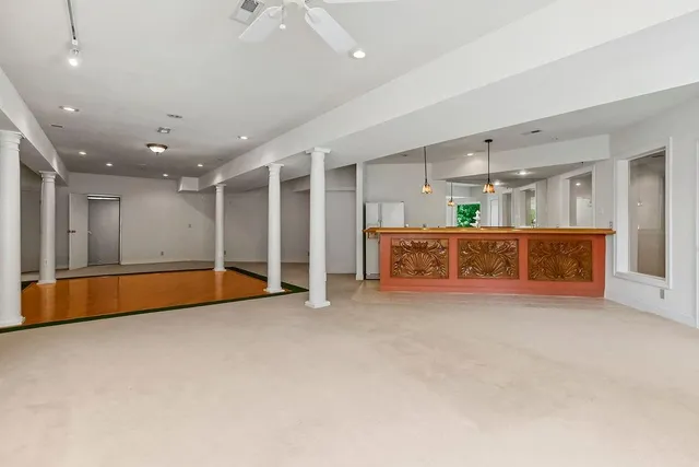 $900,000 | 19403 West 64th Terrace, Shawnee, KS 66218