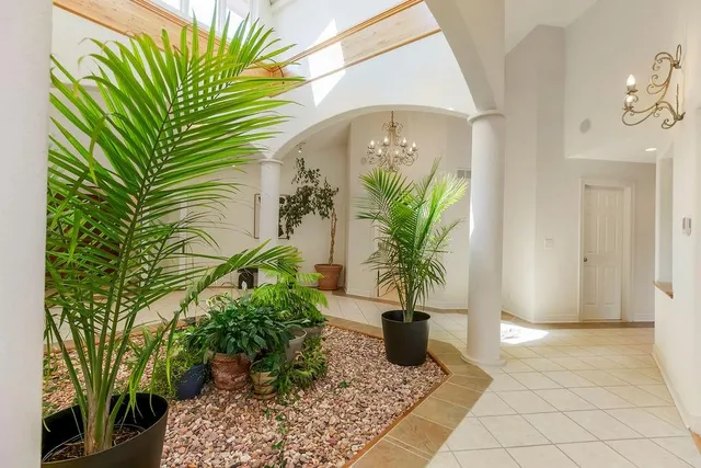 $900,000 | 19403 West 64th Terrace, Shawnee, KS 66218