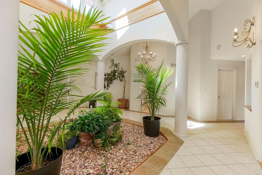 19403 West 64th Terrace Shawnee, KS 66218 - Photo 5 of 67