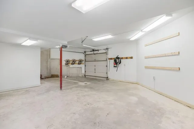 $900,000 | 19403 West 64th Terrace, Shawnee, KS 66218