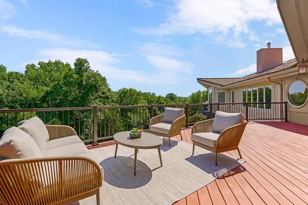 $900,000 | 19403 West 64th Terrace, Shawnee, KS 66218