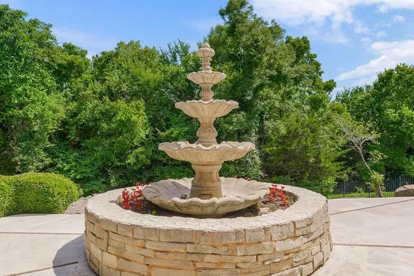 $900,000 | 19403 West 64th Terrace, Shawnee, KS 66218