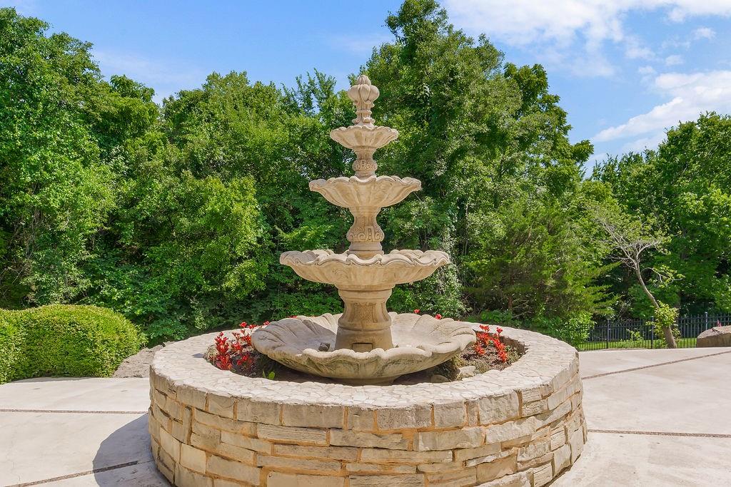 19403 West 64th Terrace Shawnee, KS 66218 - Photo 57 of 67