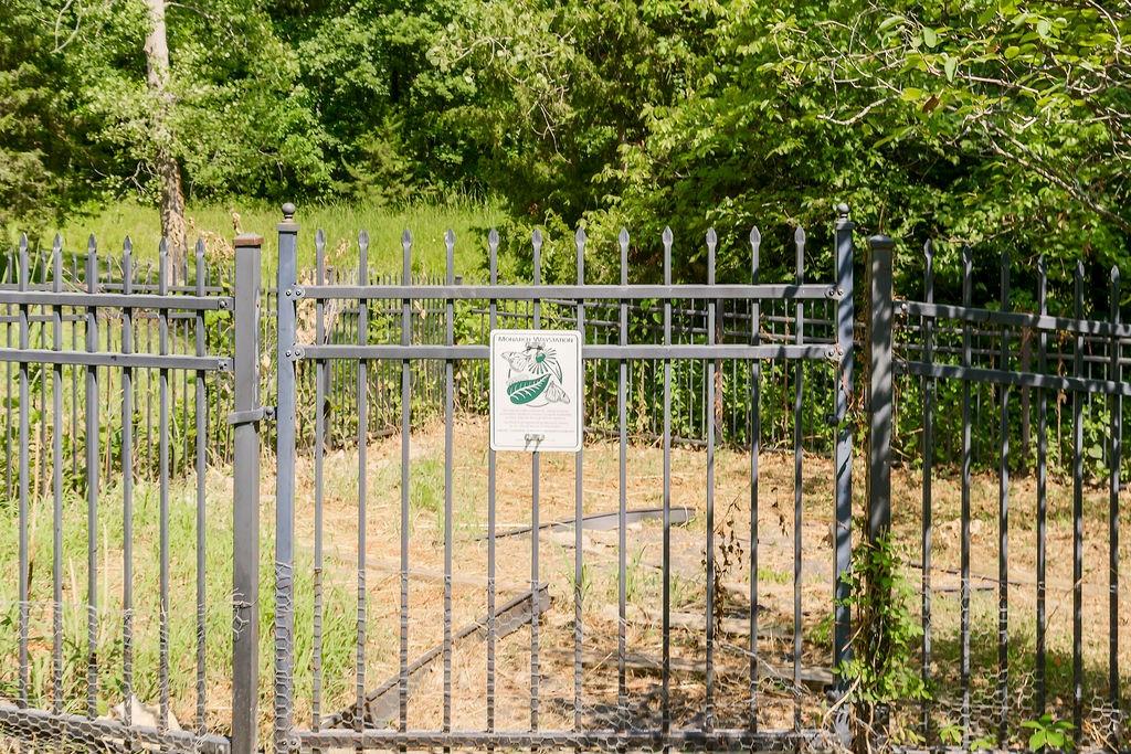 19403 West 64th Terrace Shawnee, KS 66218 - Photo 59 of 67
