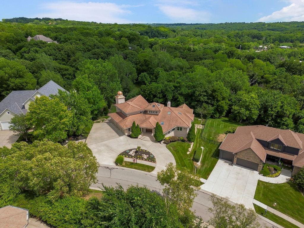 19403 West 64th Terrace Shawnee, KS 66218 - Photo 60 of 67