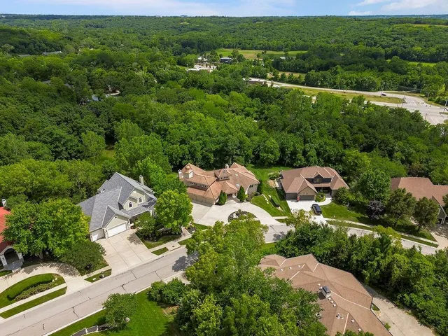 $900,000 | 19403 West 64th Terrace, Shawnee, KS 66218
