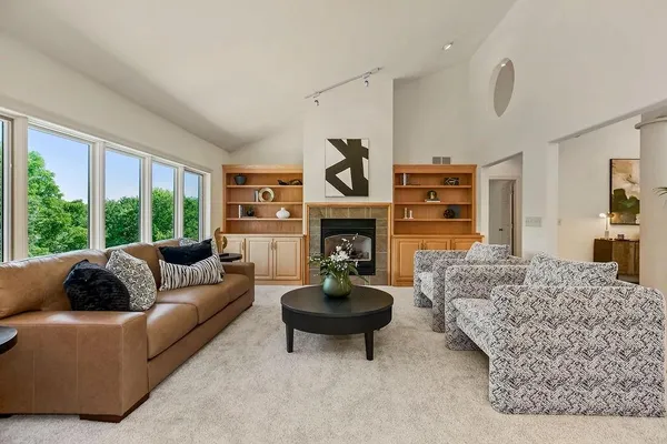 $900,000 | 19403 West 64th Terrace, Shawnee, KS 66218