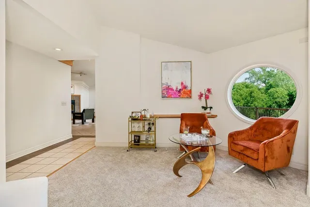 $900,000 | 19403 West 64th Terrace, Shawnee, KS 66218