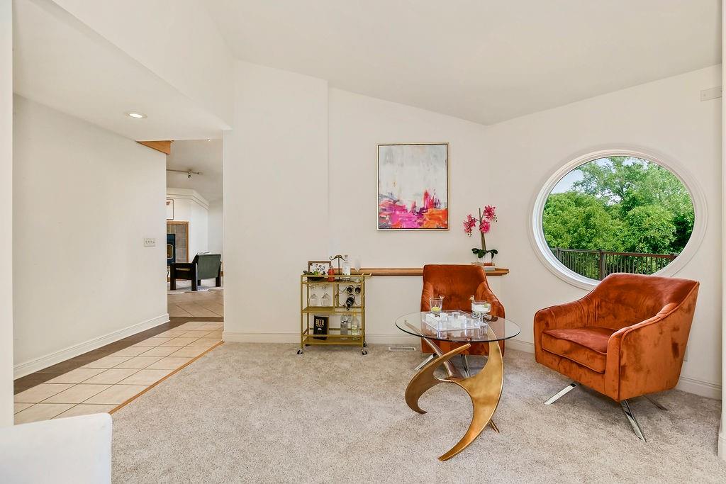 19403 West 64th Terrace Shawnee, KS 66218 - Photo 9 of 67