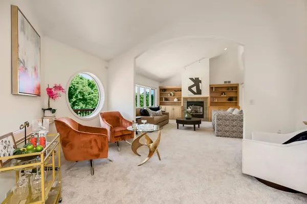 $900,000 | 19403 West 64th Terrace, Shawnee, KS 66218