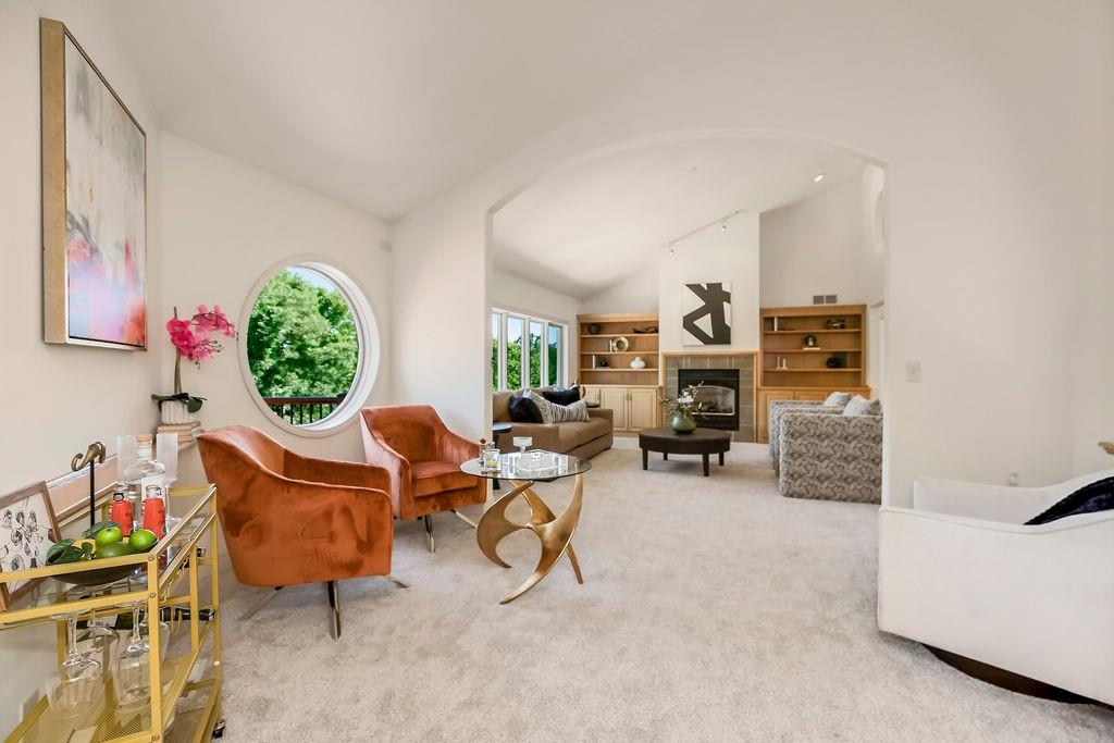 19403 West 64th Terrace Shawnee, KS 66218 - Photo 10 of 67