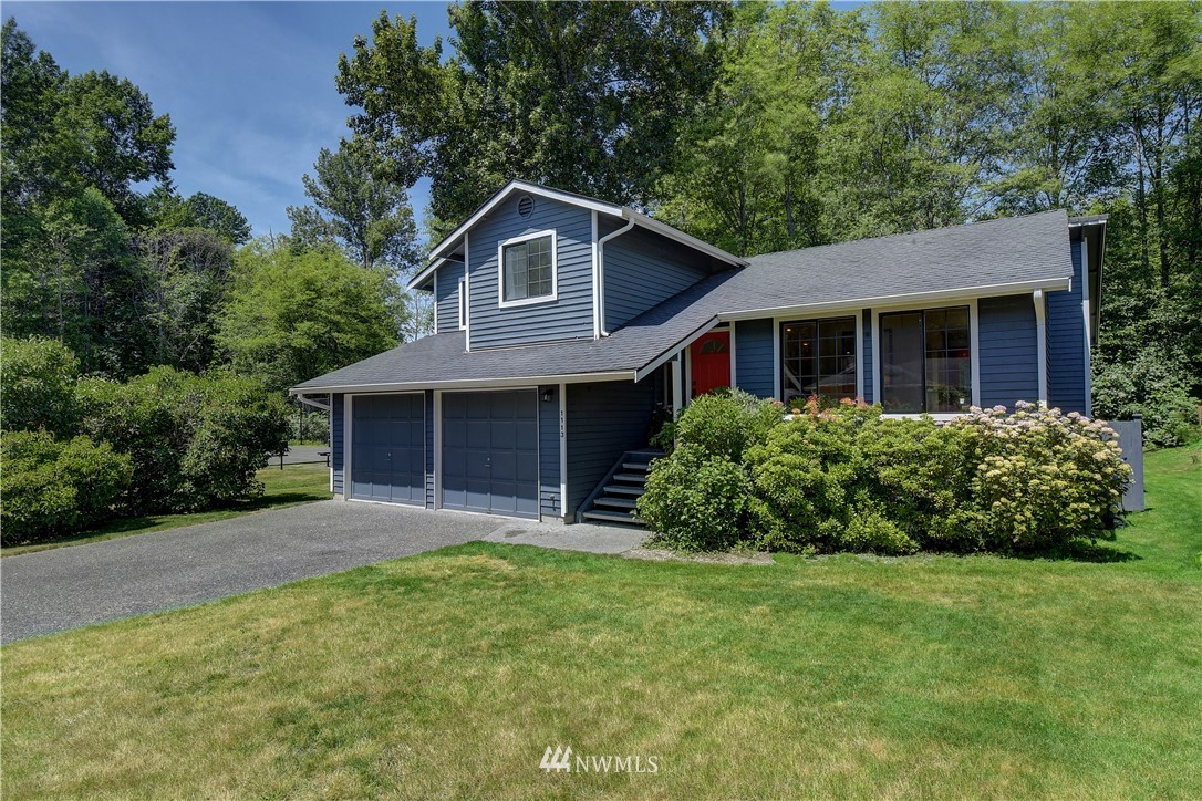 1113 232nd Place Southwest Bothell, WA 98021 - Photo 1 of 25