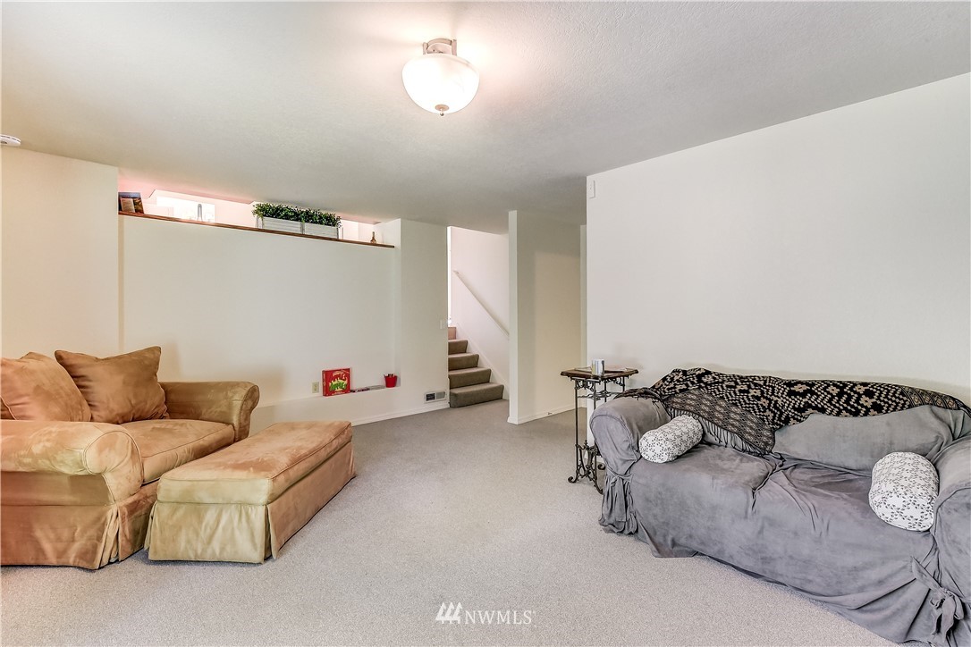 1113 232nd Place Southwest Bothell, WA 98021 - Photo 11 of 25