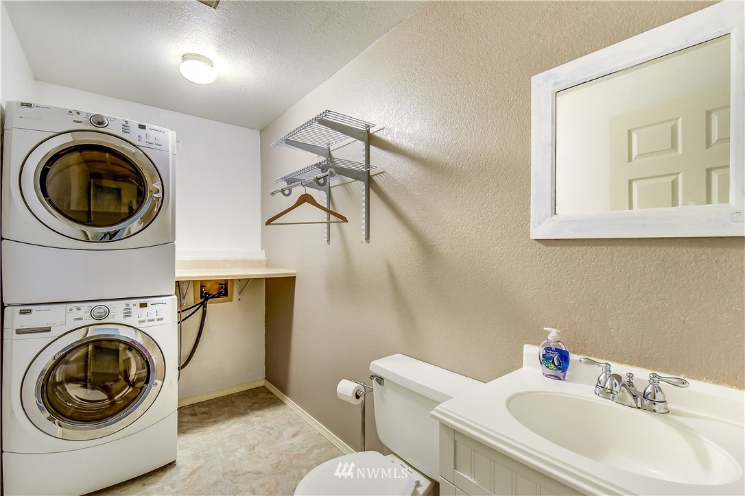 1113 232nd Place Southwest Bothell, WA 98021 - Photo 12 of 25