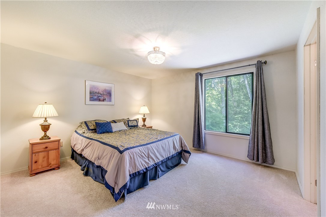 1113 232nd Place Southwest Bothell, WA 98021 - Photo 13 of 25