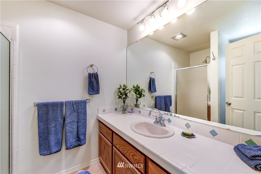 1113 232nd Place Southwest Bothell, WA 98021 - Photo 14 of 25