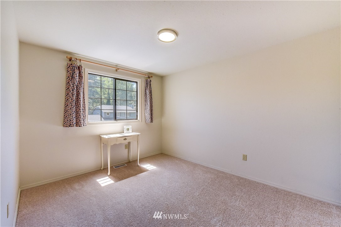 1113 232nd Place Southwest Bothell, WA 98021 - Photo 16 of 25