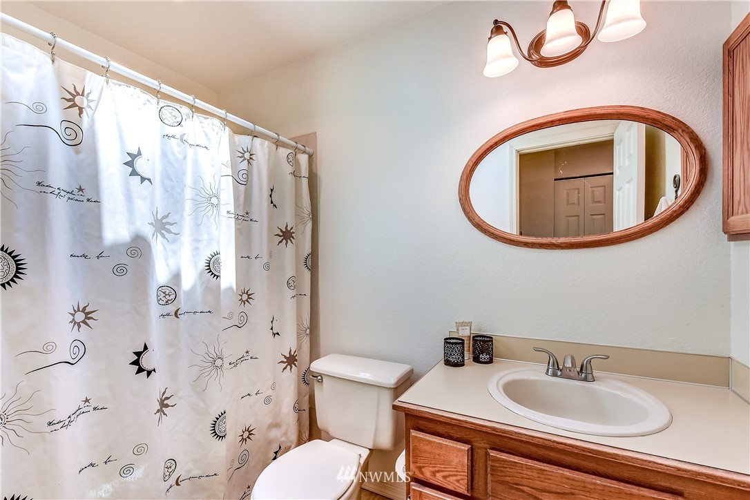 1113 232nd Place Southwest Bothell, WA 98021 - Photo 17 of 25
