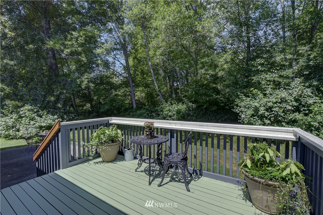 1113 232nd Place Southwest Bothell, WA 98021 - Photo 18 of 25