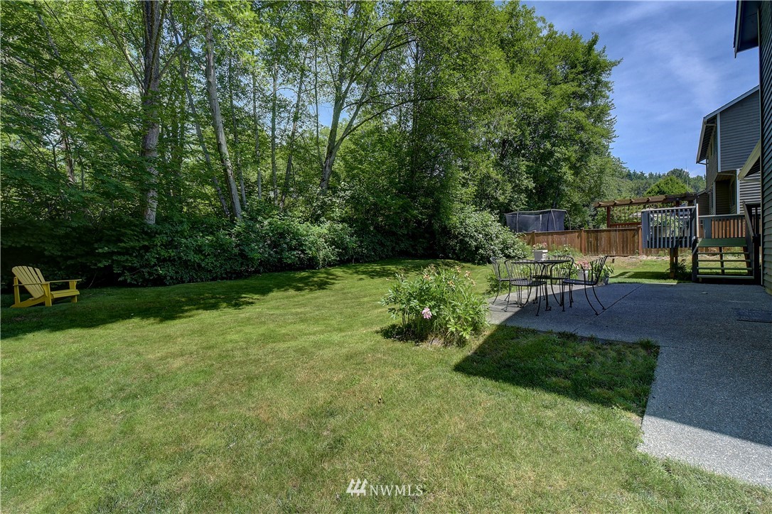 1113 232nd Place Southwest Bothell, WA 98021 - Photo 19 of 25