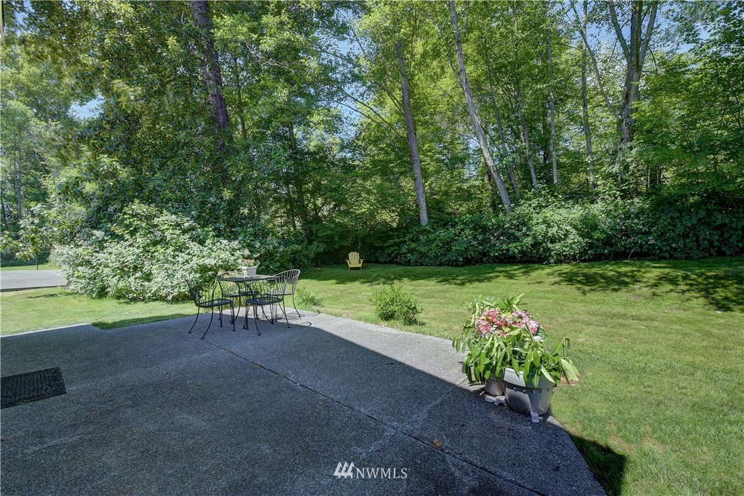 1113 232nd Place Southwest Bothell, WA 98021 - Photo 20 of 25