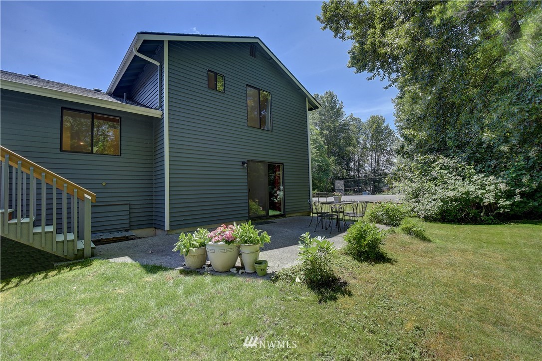 1113 232nd Place Southwest Bothell, WA 98021 - Photo 21 of 25
