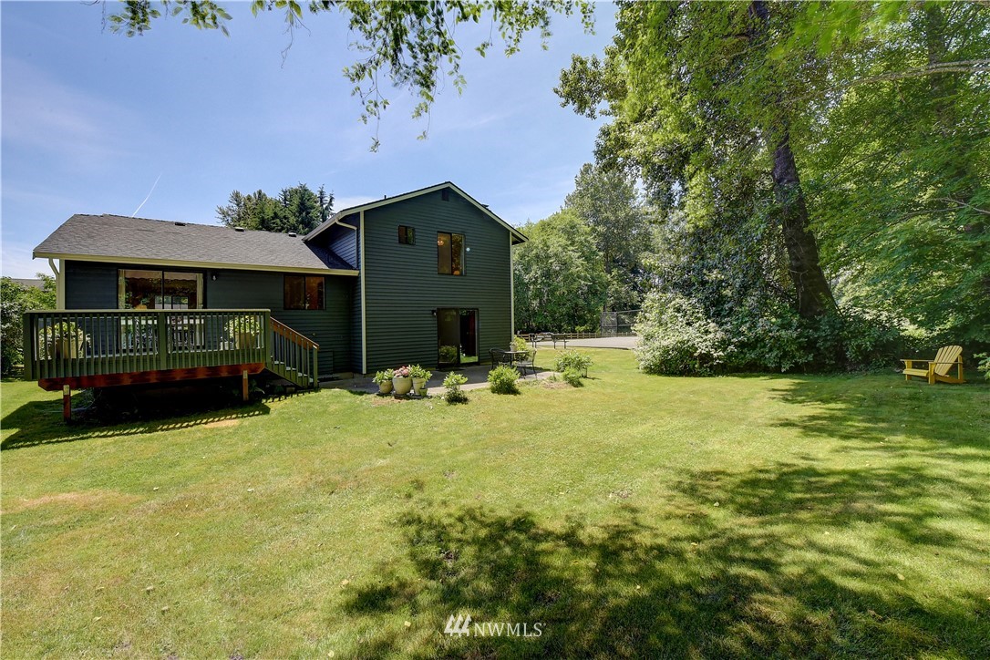 1113 232nd Place Southwest Bothell, WA 98021 - Photo 22 of 25