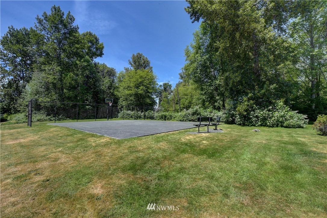 1113 232nd Place Southwest Bothell, WA 98021 - Photo 23 of 25
