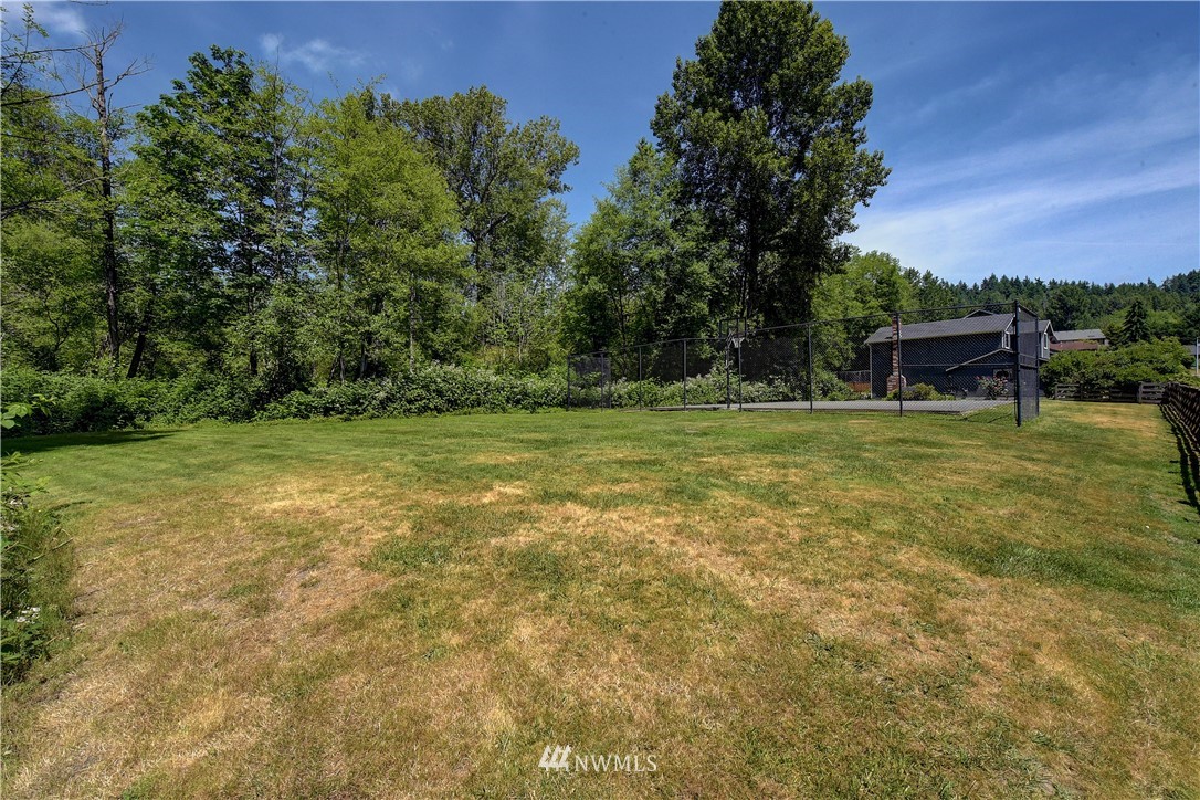 1113 232nd Place Southwest Bothell, WA 98021 - Photo 24 of 25