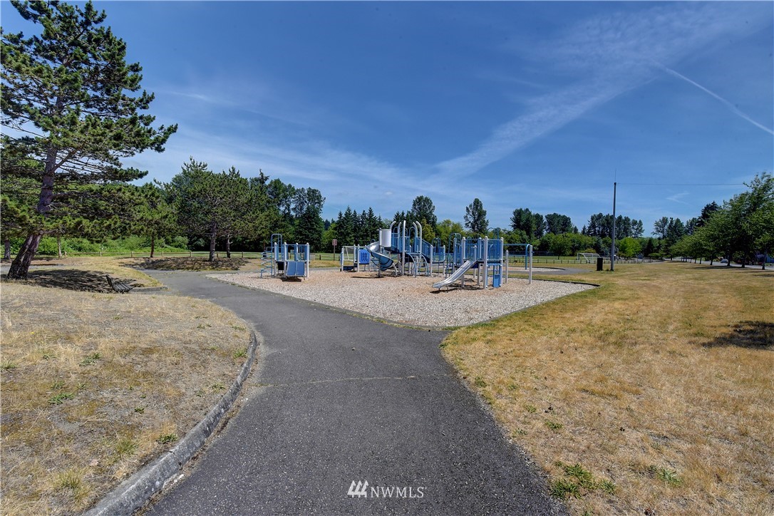 1113 232nd Place Southwest Bothell, WA 98021 - Photo 25 of 25