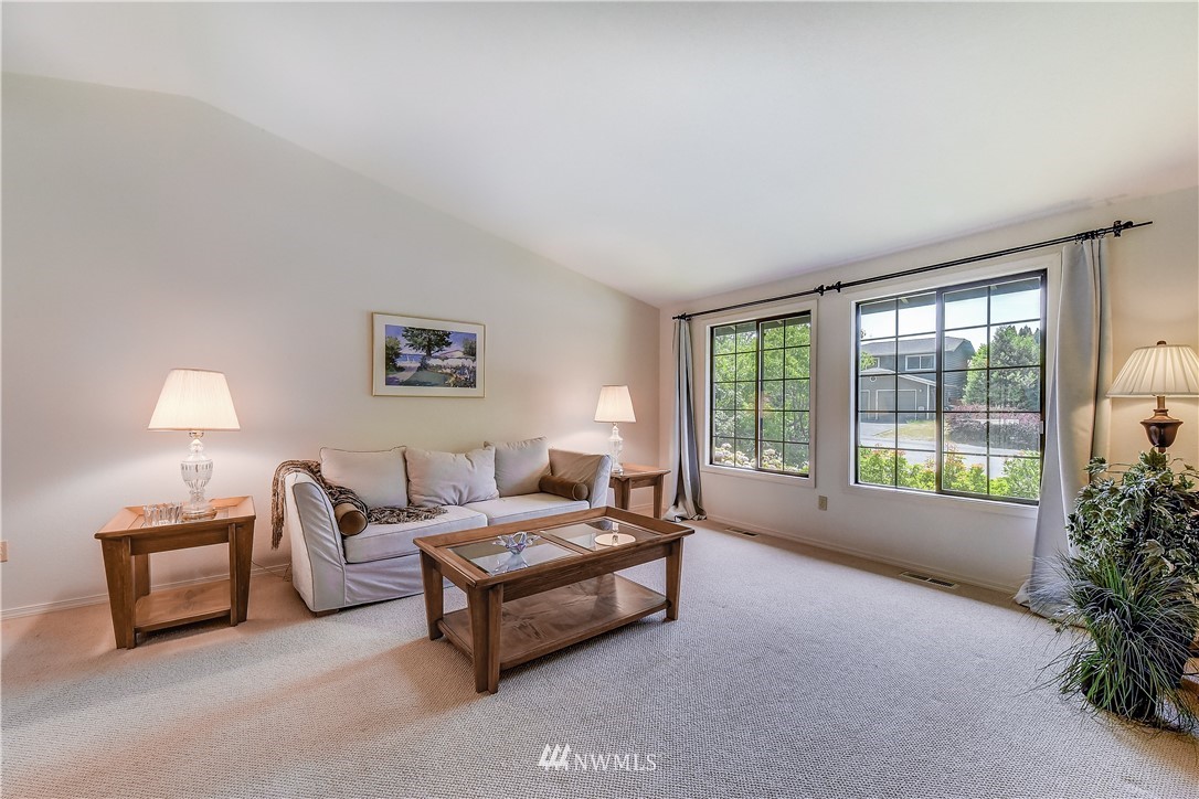 1113 232nd Place Southwest Bothell, WA 98021 - Photo 5 of 25