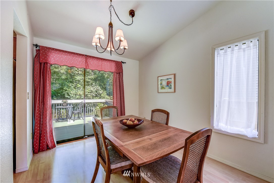 1113 232nd Place Southwest Bothell, WA 98021 - Photo 6 of 25