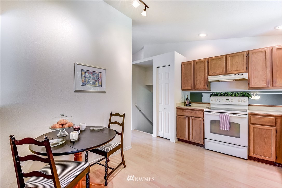 1113 232nd Place Southwest Bothell, WA 98021 - Photo 8 of 25
