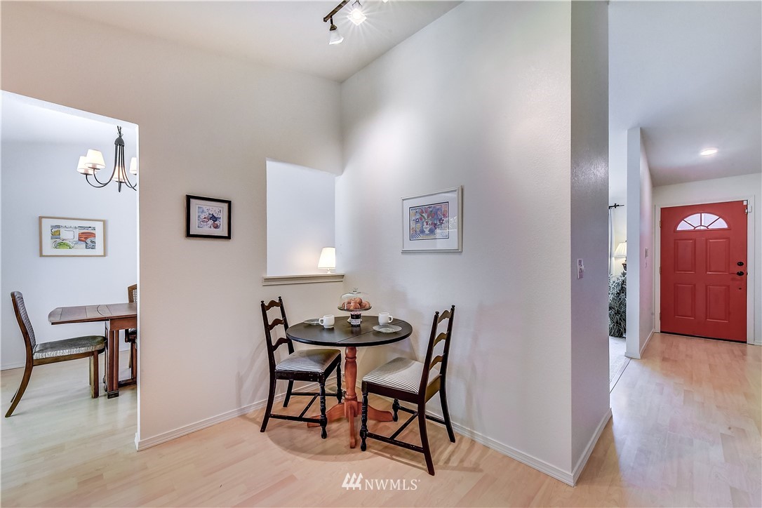 1113 232nd Place Southwest Bothell, WA 98021 - Photo 9 of 25